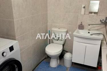 1-комнатная квартира по адресу ул. Проездная (площадь 34 м²) - imageAlt 14 1-комнатная квартира по адресу ул. Проездная (площадь 34 м²) - Atlanta.ua - imageAlt 14