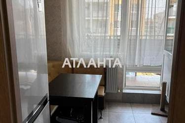 1-комнатная квартира по адресу ул. Проездная (площадь 34 м²) - imageAlt 15 1-комнатная квартира по адресу ул. Проездная (площадь 34 м²) - Atlanta.ua - imageAlt 15