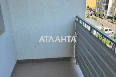 1-комнатная квартира по адресу ул. Проездная (площадь 34 м²) - imageAlt 17 1-комнатная квартира по адресу ул. Проездная (площадь 34 м²) - Atlanta.ua - imageAlt 17