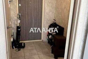 1-комнатная квартира по адресу ул. Проездная (площадь 34 м²) - imageAlt 18 1-комнатная квартира по адресу ул. Проездная (площадь 34 м²) - Atlanta.ua - imageAlt 18