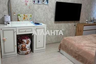 1-комнатная квартира по адресу ул. Проездная (площадь 34 м²) - imageAlt 20 1-комнатная квартира по адресу ул. Проездная (площадь 34 м²) - Atlanta.ua - imageAlt 20