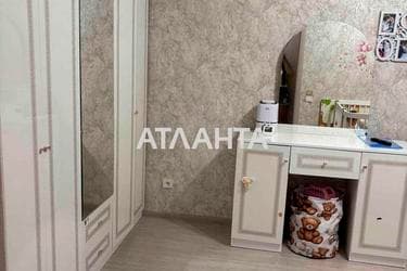 1-комнатная квартира по адресу ул. Проездная (площадь 34 м²) - imageAlt 21 1-комнатная квартира по адресу ул. Проездная (площадь 34 м²) - Atlanta.ua - imageAlt 21