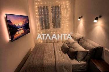 1-комнатная квартира по адресу ул. Штилевая (площадь 29,9 м²) - imageAlt 12 1-комнатная квартира по адресу ул. Штилевая (площадь 29,9 м²) - Atlanta.ua - imageAlt 12