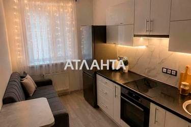 1-комнатная квартира по адресу ул. Штилевая (площадь 29,9 м²) - imageAlt 13 1-комнатная квартира по адресу ул. Штилевая (площадь 29,9 м²) - Atlanta.ua - imageAlt 13