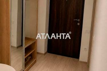 1-комнатная квартира по адресу ул. Штилевая (площадь 29,9 м²) - imageAlt 14 1-комнатная квартира по адресу ул. Штилевая (площадь 29,9 м²) - Atlanta.ua - imageAlt 14