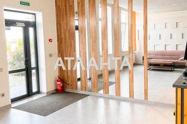 1-комнатная квартира по адресу ул. Штилевая (площадь 29,9 м²) - imageAlt 17 1-комнатная квартира по адресу ул. Штилевая (площадь 29,9 м²) - Atlanta.ua - imageAlt 17