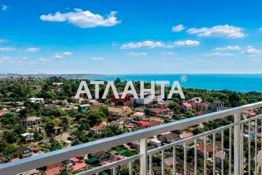 1-комнатная квартира по адресу ул. Штилевая (площадь 29,9 м²) - imageAlt 18 1-комнатная квартира по адресу ул. Штилевая (площадь 29,9 м²) - Atlanta.ua - imageAlt 18