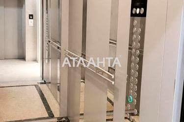 1-комнатная квартира по адресу ул. Штилевая (площадь 29,9 м²) - imageAlt 20 1-комнатная квартира по адресу ул. Штилевая (площадь 29,9 м²) - Atlanta.ua - imageAlt 20