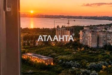 1-комнатная квартира по адресу ул. Штилевая (площадь 29,9 м²) - imageAlt 21 1-комнатная квартира по адресу ул. Штилевая (площадь 29,9 м²) - Atlanta.ua - imageAlt 21
