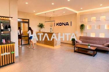 1-комнатная квартира по адресу ул. Штилевая (площадь 29,9 м²) - imageAlt 22 1-комнатная квартира по адресу ул. Штилевая (площадь 29,9 м²) - Atlanta.ua - imageAlt 22
