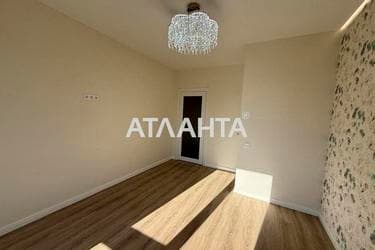 1-комнатная квартира по адресу ул. Центральная (площадь 40,9 м²) - imageAlt 9 1-комнатная квартира по адресу ул. Центральная (площадь 40,9 м²) - Atlanta.ua - imageAlt 9