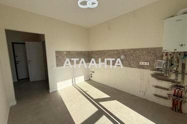 1-комнатная квартира по адресу ул. Центральная (площадь 40,9 м²) - imageAlt 11 1-комнатная квартира по адресу ул. Центральная (площадь 40,9 м²) - Atlanta.ua - imageAlt 11
