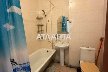 1-комнатная квартира по адресу ул. Проездная (площадь 30,6 м²) - фото 19 1-комнатная квартира по адресу ул. Проездная (площадь 30,6 м²) - Atlanta.ua - фото 19