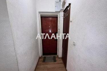 1-комнатная квартира по адресу ул. Филатова ак. (площадь 31,4 м²) - фото 19 1-комнатная квартира по адресу ул. Филатова ак. (площадь 31,4 м²) - Atlanta.ua - фото 19