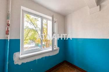 1-кімнатна квартира за адресою вул. Героїв Крут (площа 33,1 м²) - фото 26 1-кімнатна квартира за адресою вул. Героїв Крут (площа 33,1 м²) - Atlanta.ua - фото 26