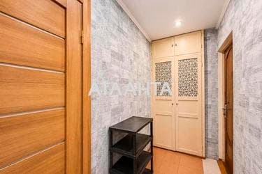 1-кімнатна квартира за адресою вул. Героїв Крут (площа 33,1 м²) - фото 22 1-кімнатна квартира за адресою вул. Героїв Крут (площа 33,1 м²) - Atlanta.ua - фото 22
