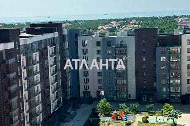 1-кімнатна квартира за адресою вул. Заболотного академіка (площа 23 м²) - фото 12 1-кімнатна квартира за адресою вул. Заболотного академіка (площа 23 м²) - Atlanta.ua - фото 12