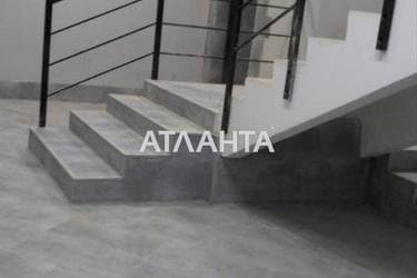 1-кімнатна квартира за адресою вул. Заболотного академіка (площа 23 м²) - фото 14 1-кімнатна квартира за адресою вул. Заболотного академіка (площа 23 м²) - Atlanta.ua - фото 14