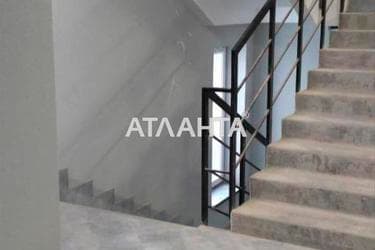 1-кімнатна квартира за адресою вул. Заболотного академіка (площа 23 м²) - фото 15 1-кімнатна квартира за адресою вул. Заболотного академіка (площа 23 м²) - Atlanta.ua - фото 15