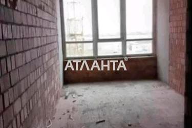 1-кімнатна квартира за адресою вул. Заболотного академіка (площа 23 м²) - фото 18 1-кімнатна квартира за адресою вул. Заболотного академіка (площа 23 м²) - Atlanta.ua - фото 18