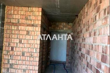 1-кімнатна квартира за адресою вул. Заболотного академіка (площа 23 м²) - фото 20 1-кімнатна квартира за адресою вул. Заболотного академіка (площа 23 м²) - Atlanta.ua - фото 20