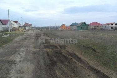 Участок по адресу ул. Радужная (площадь 10 сот) - imageAlt 8 Участок по адресу ул. Радужная (площадь 10 сот) - Atlanta.ua - imageAlt 8