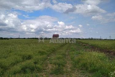 Участок по адресу ул. Радужная (площадь 10 сот) - imageAlt 12 Участок по адресу ул. Радужная (площадь 10 сот) - Atlanta.ua - imageAlt 12