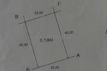 Участок по адресу ул. Радужная (площадь 10 сот) - imageAlt 14 Участок по адресу ул. Радужная (площадь 10 сот) - Atlanta.ua - imageAlt 14