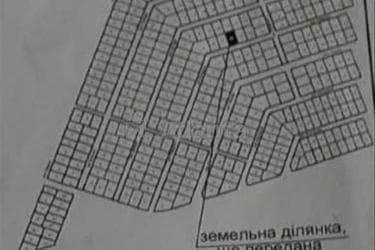 Участок по адресу ул. Радужная (площадь 10 сот) - imageAlt 13 Участок по адресу ул. Радужная (площадь 10 сот) - Atlanta.ua - imageAlt 13