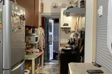 2-комнатная квартира по адресу ул. Кузнечная (площадь 32,4 м²) - imageAlt 18 2-комнатная квартира по адресу ул. Кузнечная (площадь 32,4 м²) - Atlanta.ua - imageAlt 18