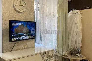 2-комнатная квартира по адресу ул. Кузнечная (площадь 32,4 м²) - imageAlt 20 2-комнатная квартира по адресу ул. Кузнечная (площадь 32,4 м²) - Atlanta.ua - imageAlt 20