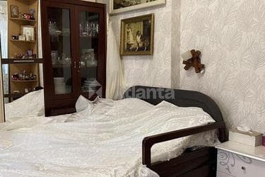 2-комнатная квартира по адресу ул. Кузнечная (площадь 32,4 м²) - imageAlt 21 2-комнатная квартира по адресу ул. Кузнечная (площадь 32,4 м²) - Atlanta.ua - imageAlt 21