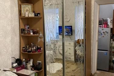2-комнатная квартира по адресу ул. Кузнечная (площадь 32,4 м²) - imageAlt 22 2-комнатная квартира по адресу ул. Кузнечная (площадь 32,4 м²) - Atlanta.ua - imageAlt 22