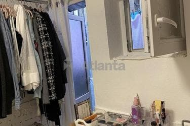 2-комнатная квартира по адресу ул. Кузнечная (площадь 32,4 м²) - imageAlt 25 2-комнатная квартира по адресу ул. Кузнечная (площадь 32,4 м²) - Atlanta.ua - imageAlt 25
