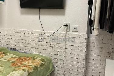 2-комнатная квартира по адресу ул. Кузнечная (площадь 32,4 м²) - imageAlt 26 2-комнатная квартира по адресу ул. Кузнечная (площадь 32,4 м²) - Atlanta.ua - imageAlt 26