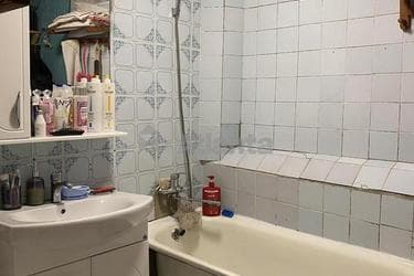2-комнатная квартира по адресу ул. Кузнечная (площадь 32,4 м²) - imageAlt 27 2-комнатная квартира по адресу ул. Кузнечная (площадь 32,4 м²) - Atlanta.ua - imageAlt 27