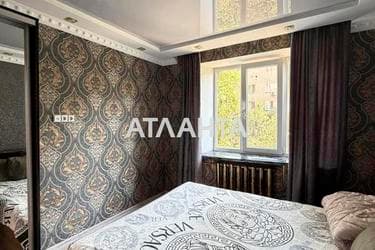 Комунальна квартира за адресою вул. Жоліо-Кюрі (площа 17,3 м²) - фото 12 Комунальна квартира за адресою вул. Жоліо-Кюрі (площа 17,3 м²) - Atlanta.ua - фото 12