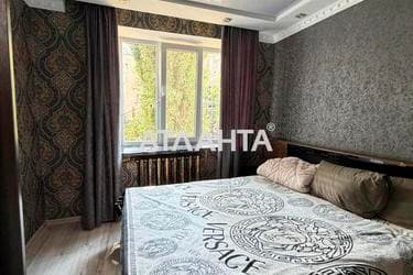 Комунальна квартира за адресою вул. Жоліо-Кюрі (площа 17,3 м²) - фото 13 Комунальна квартира за адресою вул. Жоліо-Кюрі (площа 17,3 м²) - Atlanta.ua - фото 13