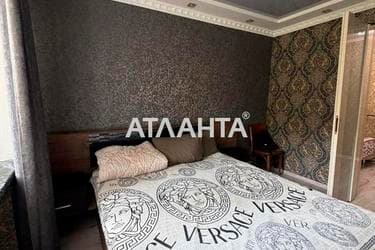 Комунальна квартира за адресою вул. Жоліо-Кюрі (площа 17,3 м²) - фото 14 Комунальна квартира за адресою вул. Жоліо-Кюрі (площа 17,3 м²) - Atlanta.ua - фото 14