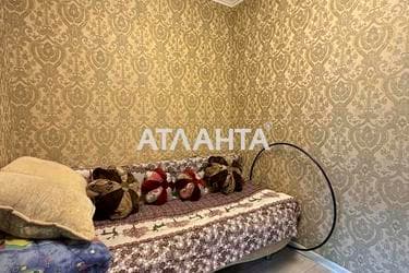 Комунальна квартира за адресою вул. Жоліо-Кюрі (площа 17,3 м²) - фото 16 Комунальна квартира за адресою вул. Жоліо-Кюрі (площа 17,3 м²) - Atlanta.ua - фото 16