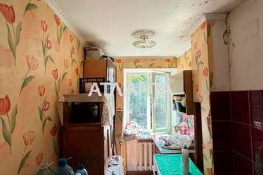 Комунальна квартира за адресою вул. Жоліо-Кюрі (площа 17,3 м²) - фото 20 Комунальна квартира за адресою вул. Жоліо-Кюрі (площа 17,3 м²) - Atlanta.ua - фото 20