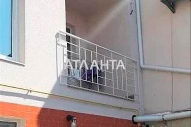 Дом по адресу Заболотного академ. Пер. (площадь 115 м²) - imageAlt 9 Дом по адресу Заболотного академ. Пер. (площадь 115 м²) - Atlanta.ua - imageAlt 9