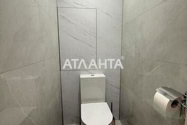 2-комнатная квартира по адресу ул. Пригородная (площадь 70 м²) - imageAlt 26 2-комнатная квартира по адресу ул. Пригородная (площадь 70 м²) - Atlanta.ua - imageAlt 26