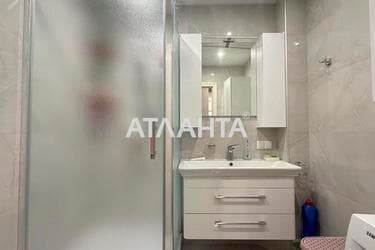 2-комнатная квартира по адресу ул. Пригородная (площадь 70 м²) - imageAlt 25 2-комнатная квартира по адресу ул. Пригородная (площадь 70 м²) - Atlanta.ua - imageAlt 25
