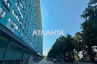 2-комнатная квартира по адресу ул. Пригородная (площадь 70 м²) - imageAlt 29 2-комнатная квартира по адресу ул. Пригородная (площадь 70 м²) - Atlanta.ua - imageAlt 29