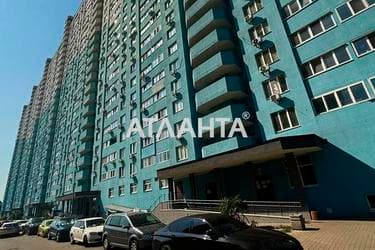 2-комнатная квартира по адресу ул. Пригородная (площадь 70 м²) - imageAlt 28 2-комнатная квартира по адресу ул. Пригородная (площадь 70 м²) - Atlanta.ua - imageAlt 28