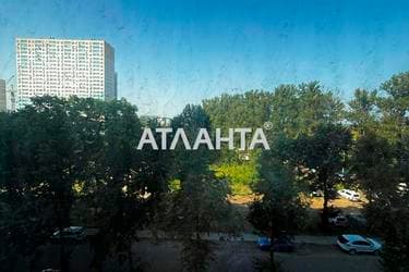 2-комнатная квартира по адресу ул. Пригородная (площадь 70 м²) - imageAlt 21 2-комнатная квартира по адресу ул. Пригородная (площадь 70 м²) - Atlanta.ua - imageAlt 21