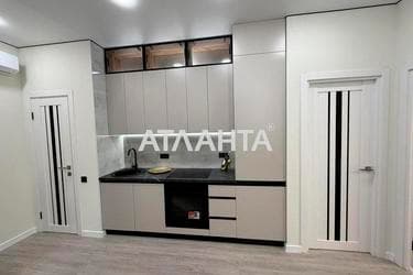 1-комнатная квартира по адресу ул. Краснова (площадь 42,3 м²) - imageAlt 20 1-комнатная квартира по адресу ул. Краснова (площадь 42,3 м²) - Atlanta.ua - imageAlt 20