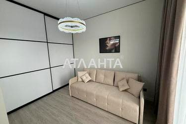 1-комнатная квартира по адресу ул. Краснова (площадь 42,3 м²) - imageAlt 22 1-комнатная квартира по адресу ул. Краснова (площадь 42,3 м²) - Atlanta.ua - imageAlt 22
