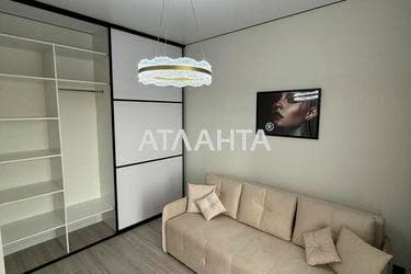 1-комнатная квартира по адресу ул. Краснова (площадь 42,3 м²) - imageAlt 23 1-комнатная квартира по адресу ул. Краснова (площадь 42,3 м²) - Atlanta.ua - imageAlt 23